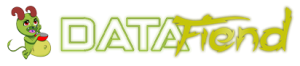 DataFiend